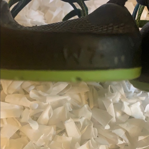 Chacos - Picture 3 of 5